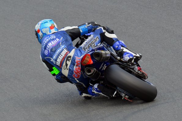 2012-04-8h-Oschersleben-02737